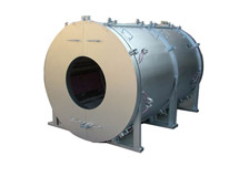 �c���鿴��